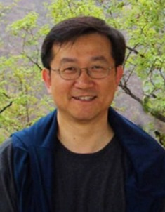 Hong Qing