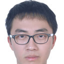 Fu Jiaqi