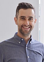 Jeffrey L. Moran