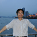 Qi-Hong Chen