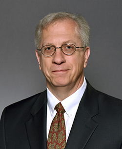 Robert Korajczyk