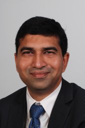 A Sharma