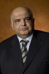 Milan Dimkić