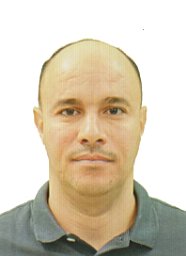 Mohamed Ladjal