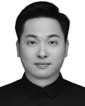 Jiaxing Li