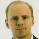 Peter Stuckelmaier