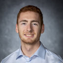 Sean Lawrence Everitt