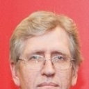 E. M. van Veldhuizen