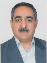 Hamid R. Moghimi