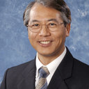 Huatai Lin