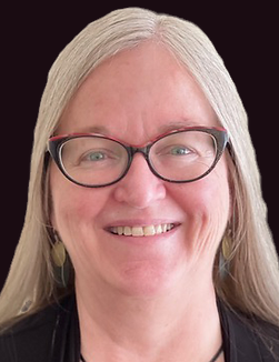 Hanne Ostergaard