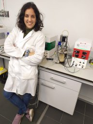 Alba Contreras-Ruiz