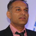 Imran Ahmad