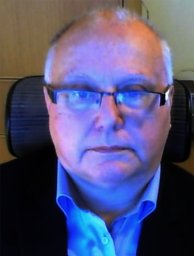 Sławomir Kret