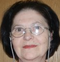 Ecaterina Stela Dragan