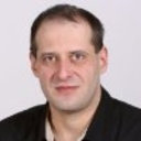 Roman Moucek