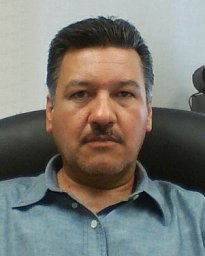 R. P. Duarte-Zamorano