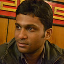 Deepanjan Paul