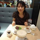 Kayo Ueda