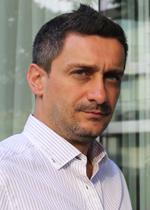 Petretto Enrico Giuseppe