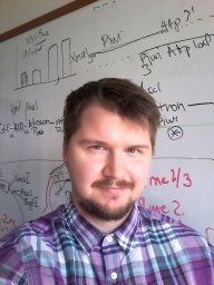 Sergei A Manakov