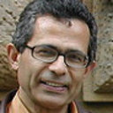 Nikolaos Klouras
