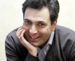 Matskeplishvili Simon
