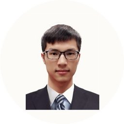 Libing Cao