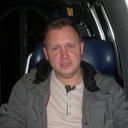Vasily E Mamonov