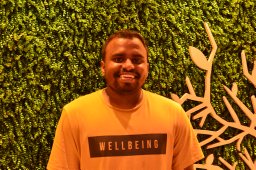 Muhammed Ashiq Thalappil