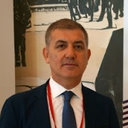 Ahmet Turan Isik
