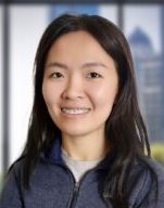 Van Tran