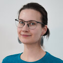 Kateryna Kot