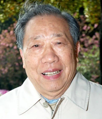 Shengdao Zhang