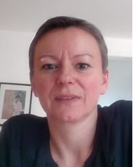 Christelle Declercq