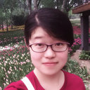 Shuo Chen