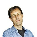 Andreas Heitger