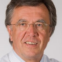 Guenter Schlimok