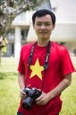 Van-Nghia Nguyen
