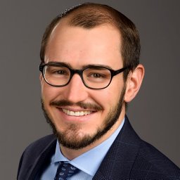 Philipp Bieri
