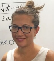 Deanna Needell