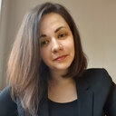 Weronika Warachowska