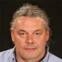 David Baker
