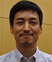 Wataru Nomura