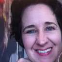 Suzanne Cecilia Perkins