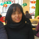 Ratna C. Purwestri