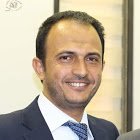 Waleed Aldahmash