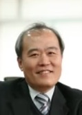 Sung Min Cho