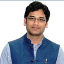 Krishna Kumar Yadav