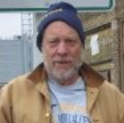 John Crissman
